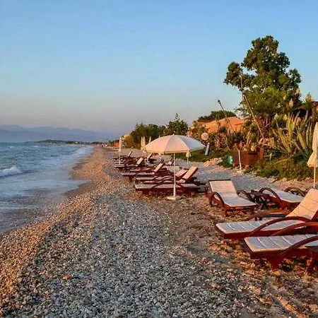 Tassos