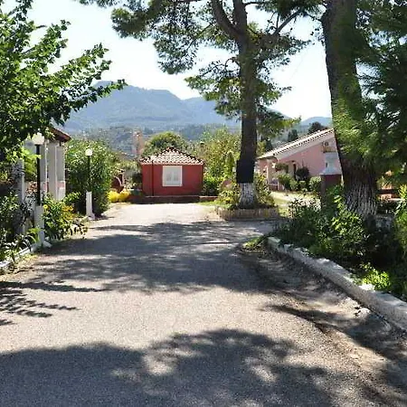 Tassos *