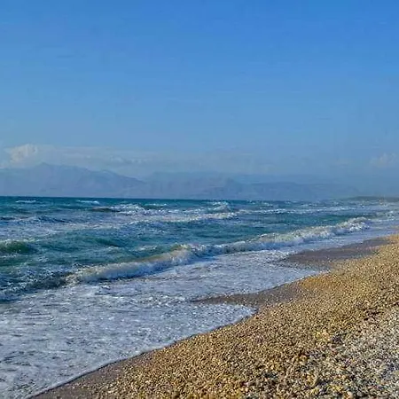 Tassos *