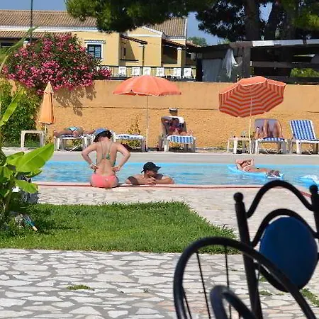 Tassos